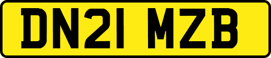 DN21MZB