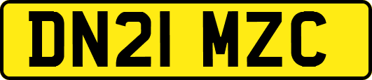 DN21MZC