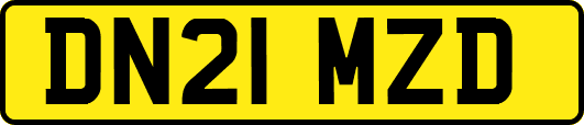 DN21MZD