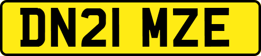 DN21MZE
