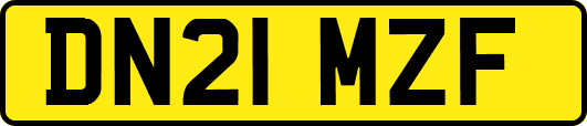 DN21MZF
