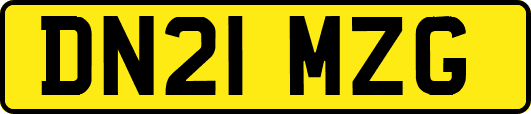 DN21MZG