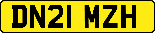 DN21MZH