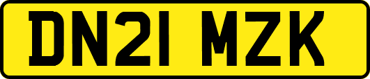 DN21MZK