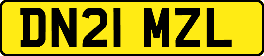 DN21MZL