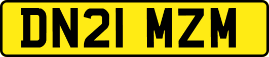 DN21MZM