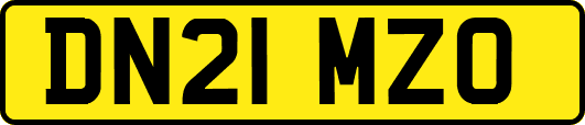 DN21MZO