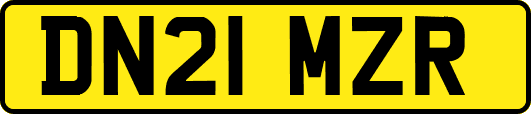 DN21MZR