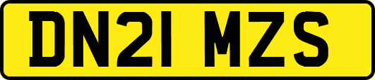 DN21MZS