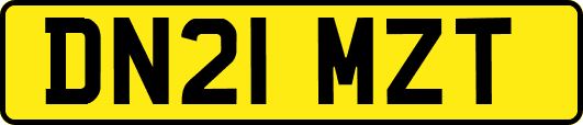 DN21MZT