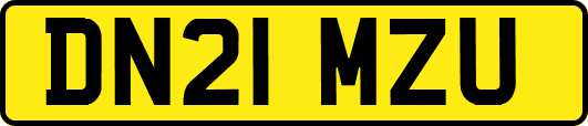 DN21MZU