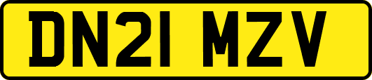 DN21MZV