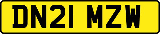 DN21MZW