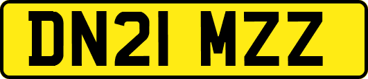 DN21MZZ
