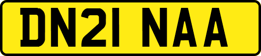 DN21NAA
