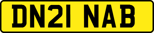 DN21NAB
