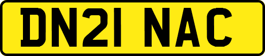DN21NAC