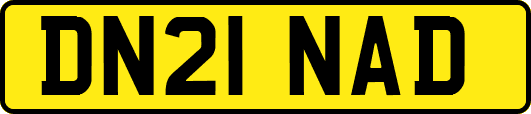 DN21NAD