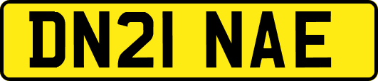 DN21NAE