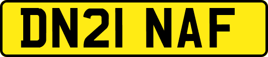 DN21NAF