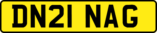 DN21NAG