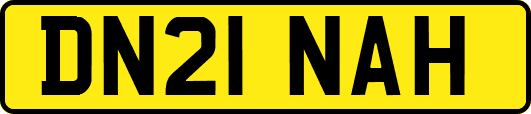 DN21NAH