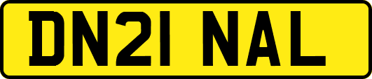 DN21NAL