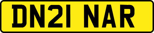 DN21NAR