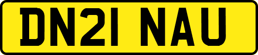 DN21NAU