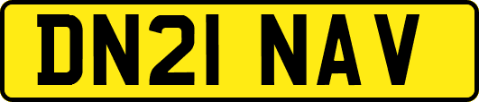 DN21NAV