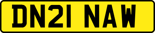 DN21NAW