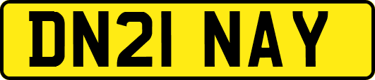 DN21NAY