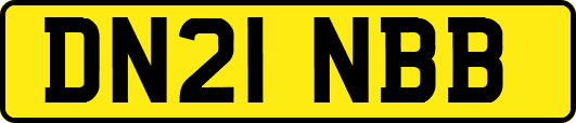DN21NBB