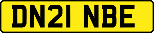 DN21NBE