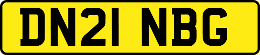 DN21NBG