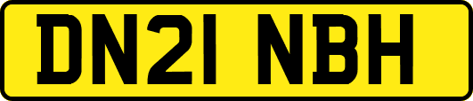 DN21NBH