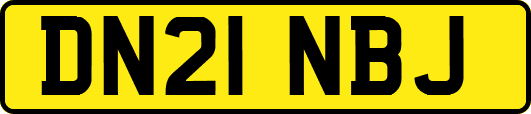 DN21NBJ