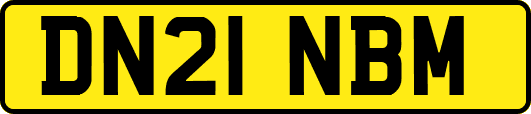 DN21NBM