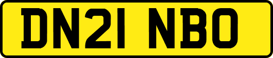 DN21NBO