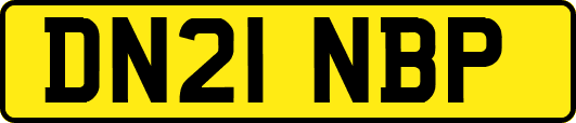 DN21NBP