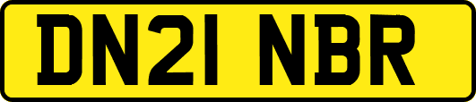 DN21NBR