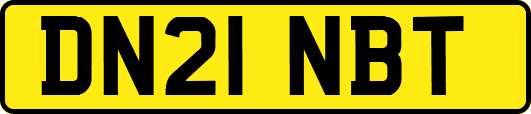 DN21NBT
