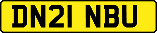 DN21NBU