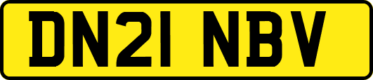 DN21NBV