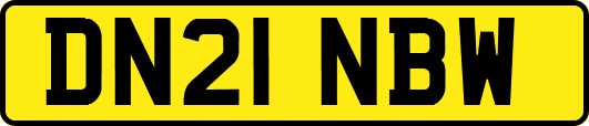 DN21NBW