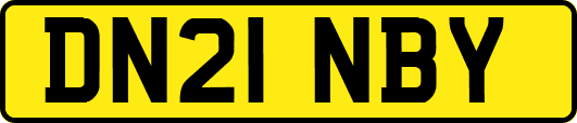 DN21NBY
