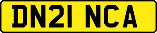 DN21NCA