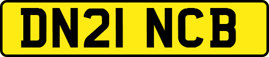DN21NCB