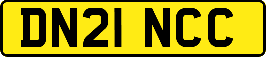 DN21NCC