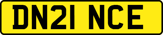 DN21NCE